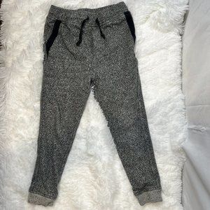 J.Crew Kids Joggers
